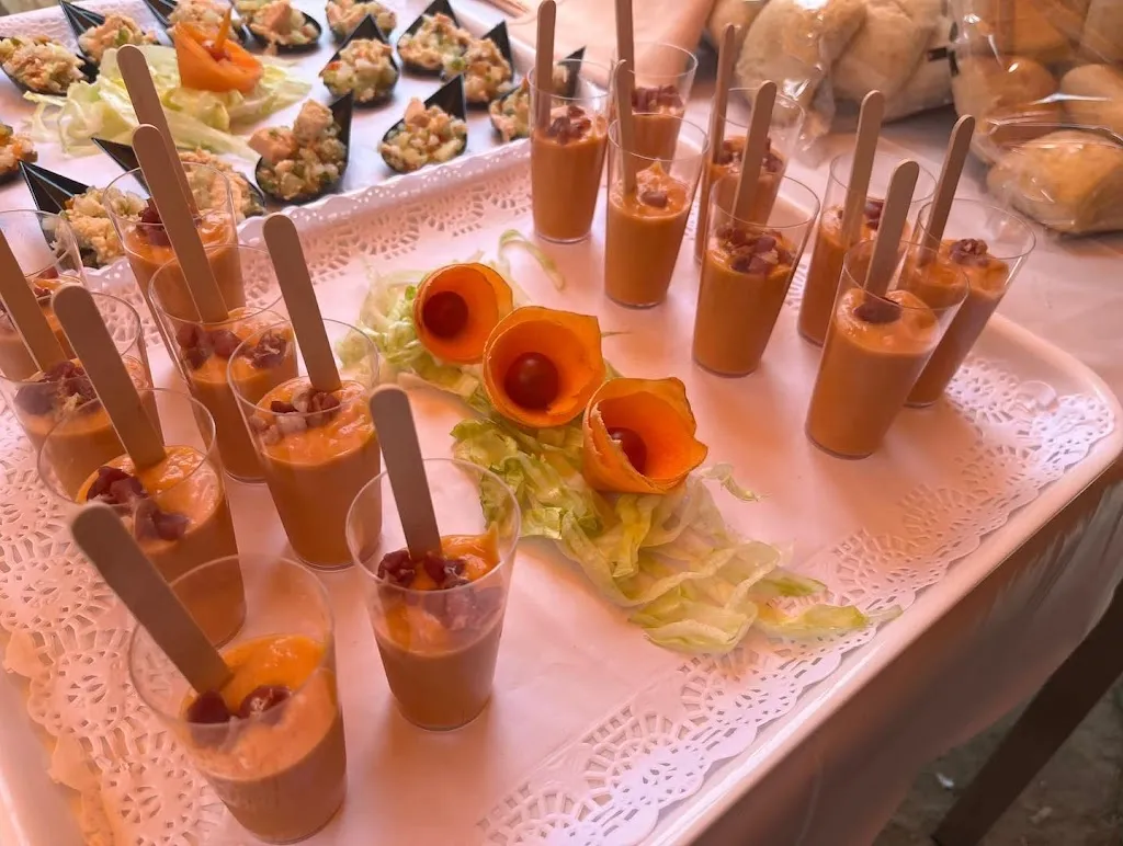 Menu_Restaurante La Terraza de Juana - Casa de Comidas y Copas - Vejer_Vejer de la Frontera_image_7