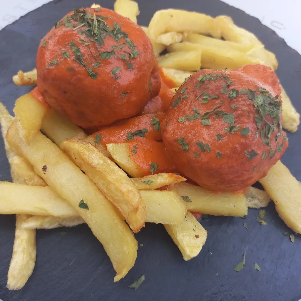 Menu_Restaurante La Terraza de Juana - Casa de Comidas y Copas - Vejer_Vejer de la Frontera_image_8
