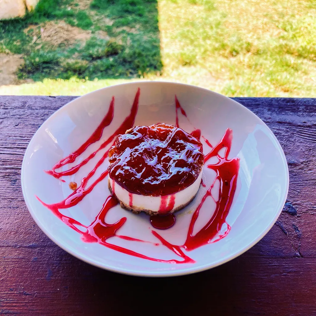 Menu_Restaurante La Terraza de Juana - Casa de Comidas y Copas - Vejer_Vejer de la Frontera_image_9