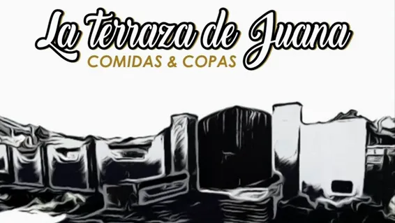 Restaurante La Terraza de Juana - Casa de Comidas y Copas - Vejer_Vejer de la Frontera_slider_image_3