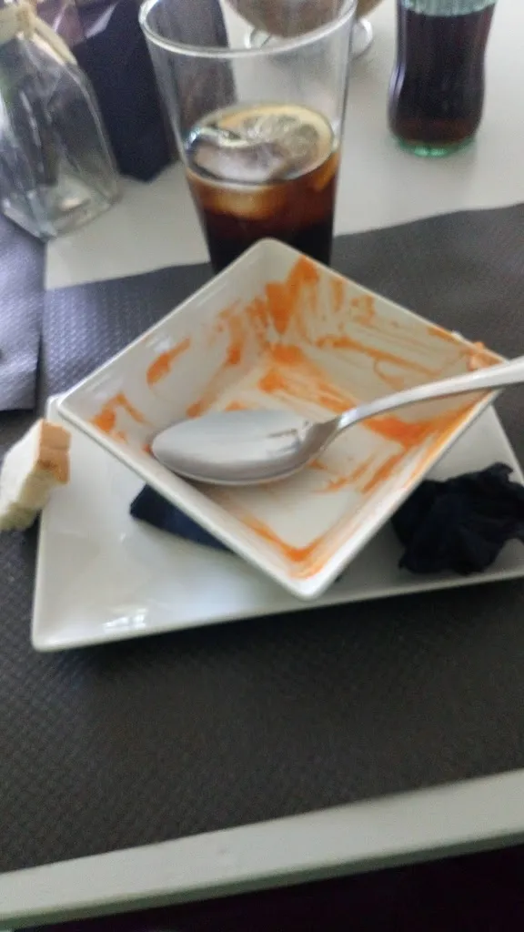 Menu_Venta La Barca de Vejer_Vejer de la Frontera_immagine_6