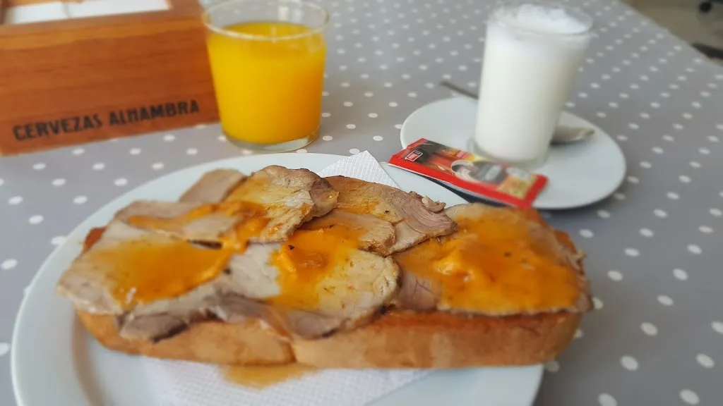 Menu_Venta La Barca de Vejer_Vejer de la Frontera_immagine_8