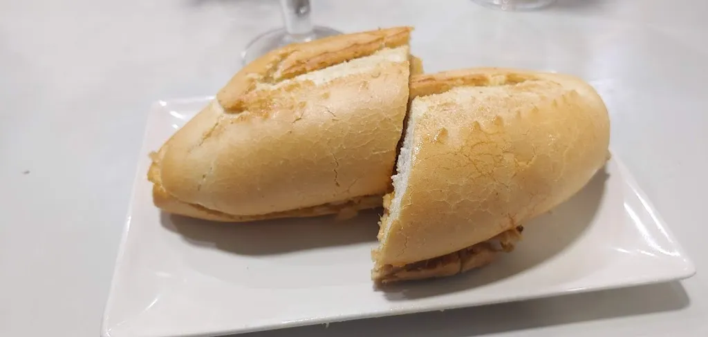 Menu_Venta La Barca de Vejer_Vejer de la Frontera_immagine_9