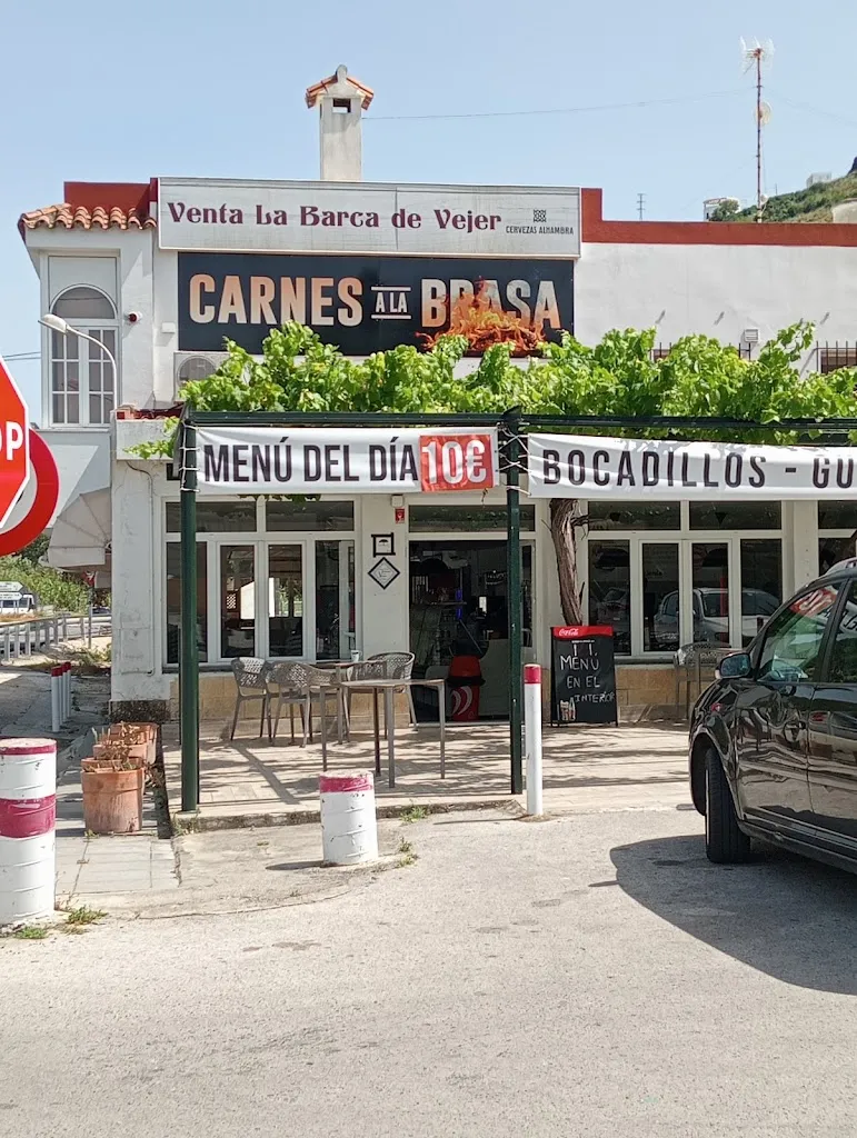 Venta La Barca de Vejer_Vejer de la Frontera_slider_image_1