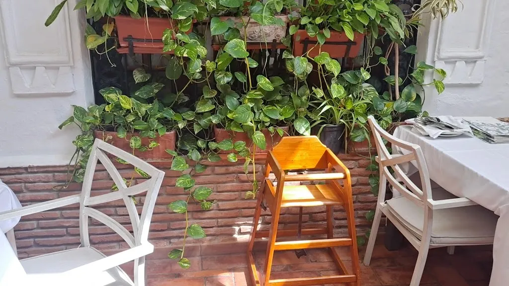 Venta La Barca de Vejer_Vejer de la Frontera_slider_image_2