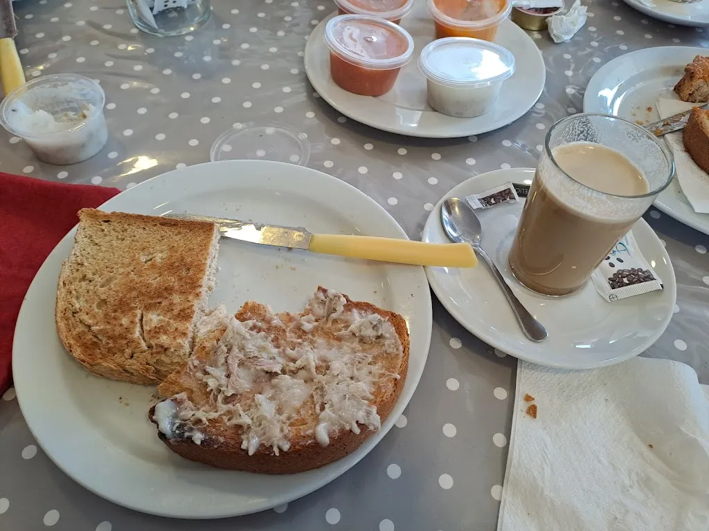 Venta La Barca de Vejer_Vejer de la Frontera_slider_image_3