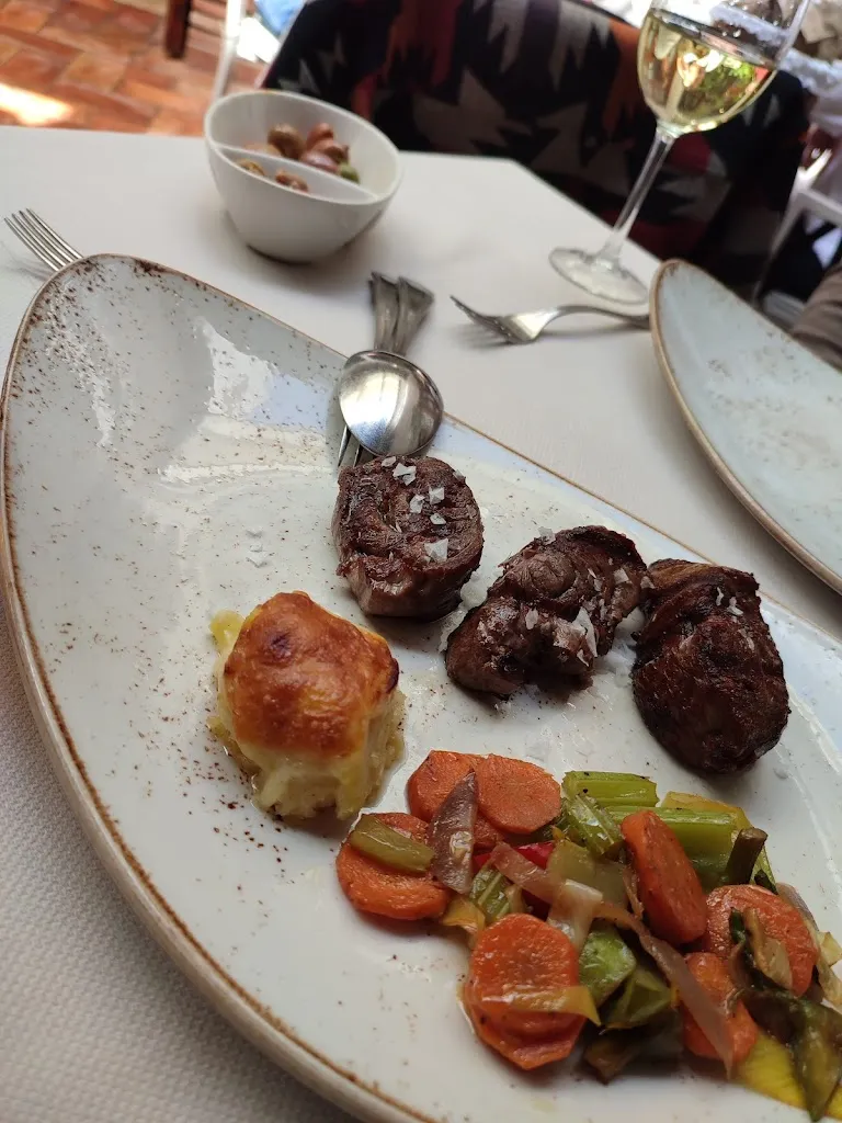 Menu_Venta Pinto_Vejer de la Frontera_image_6