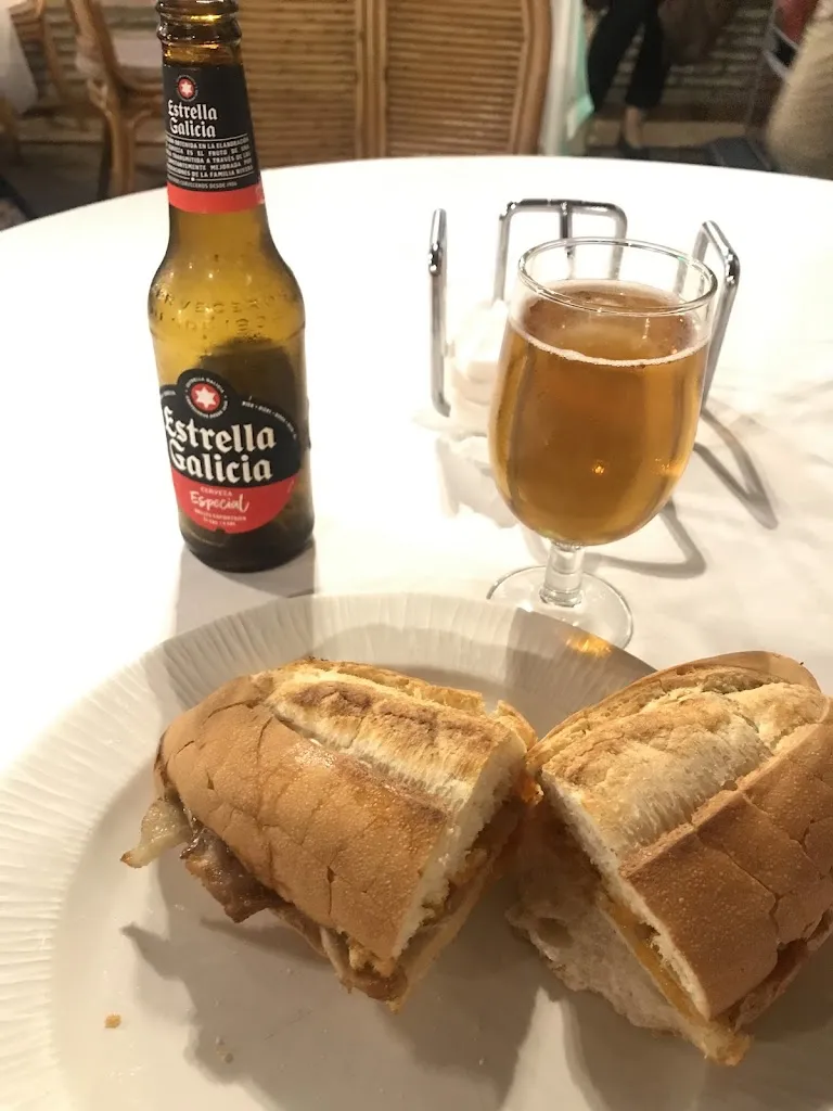 Menu_Venta Pinto_Vejer de la Frontera_image_7