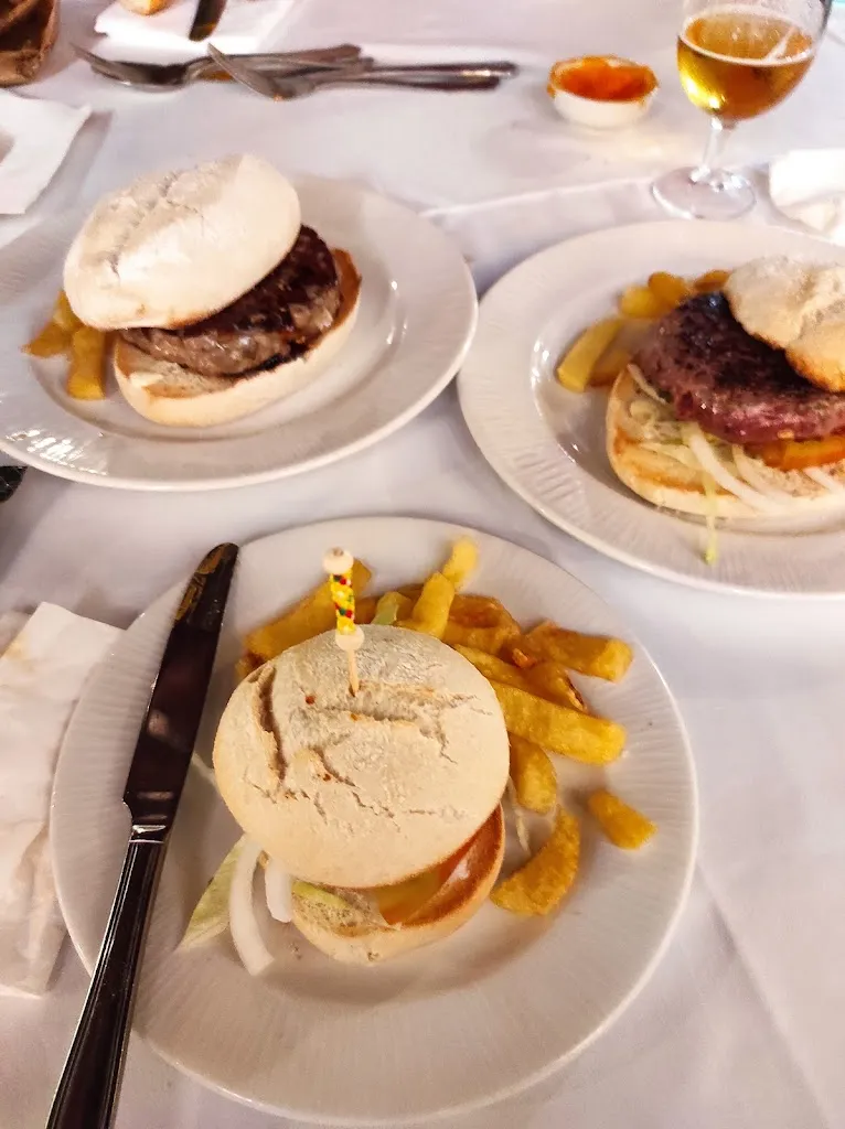 Menu_Venta Pinto_Vejer de la Frontera_image_8