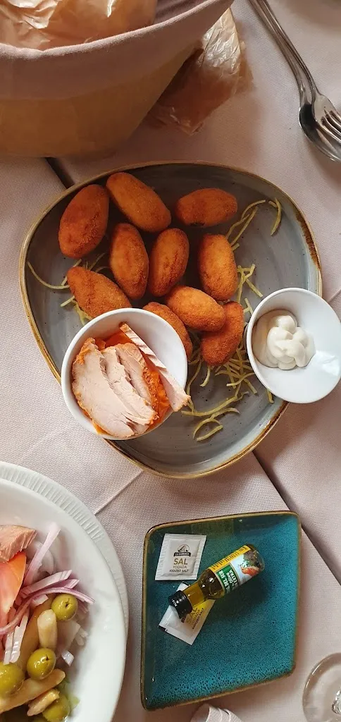 Menu_Venta Pinto_Vejer de la Frontera_image_9