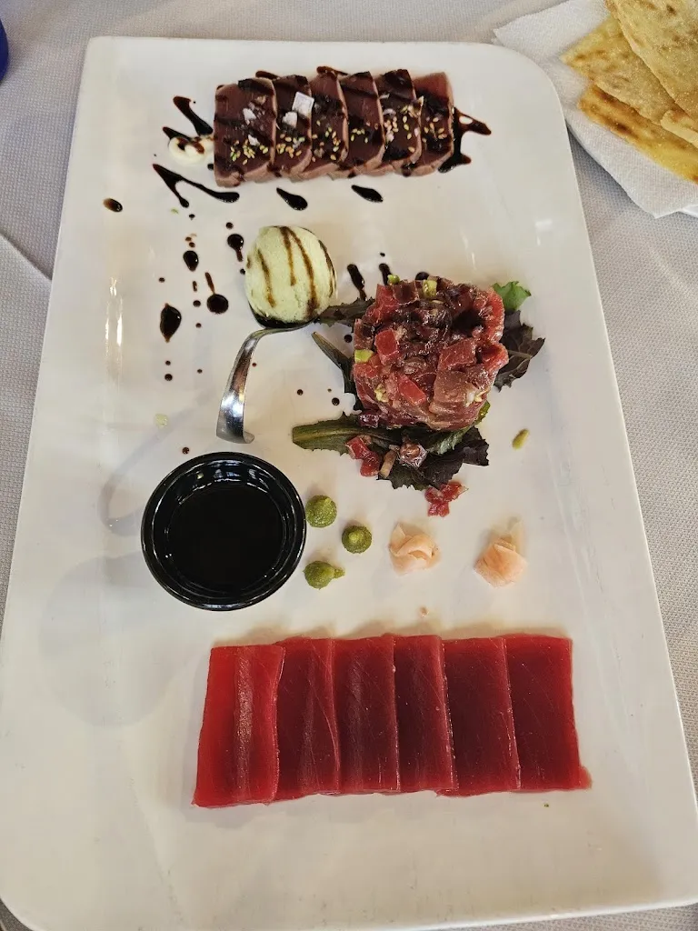 Christina Marie Giuffre_Venta Pinto_Vejer de la Frontera_review