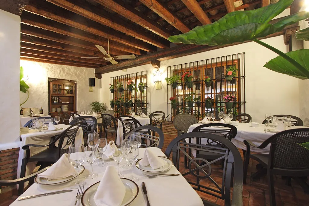 Venta Pinto_Vejer de la Frontera_slider_image_1