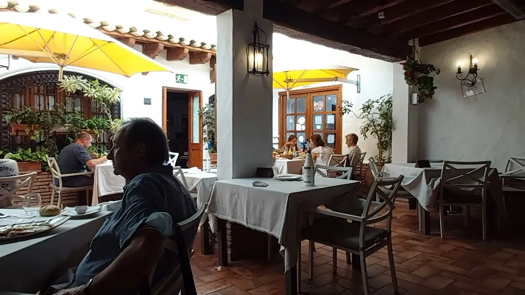 Venta Pinto_Vejer de la Frontera_slider_image_2