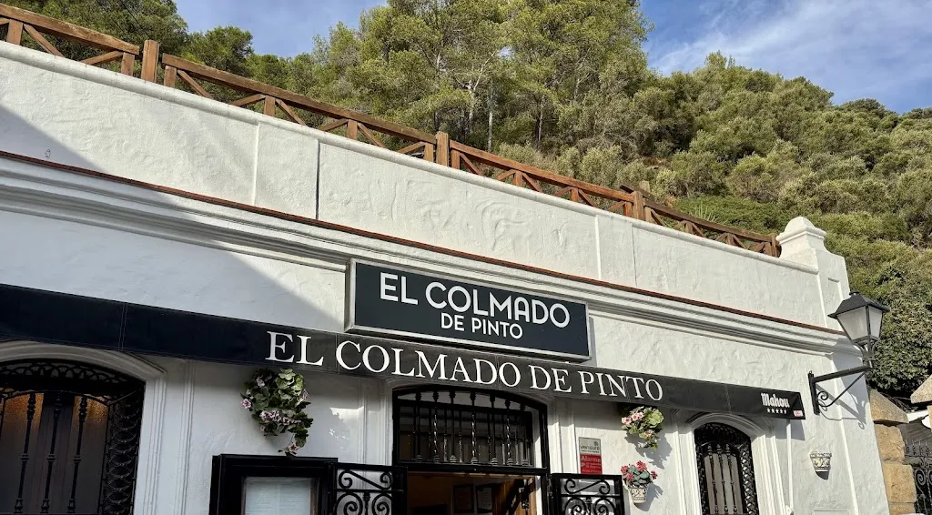 Venta Pinto_Vejer de la Frontera_slider_image_3