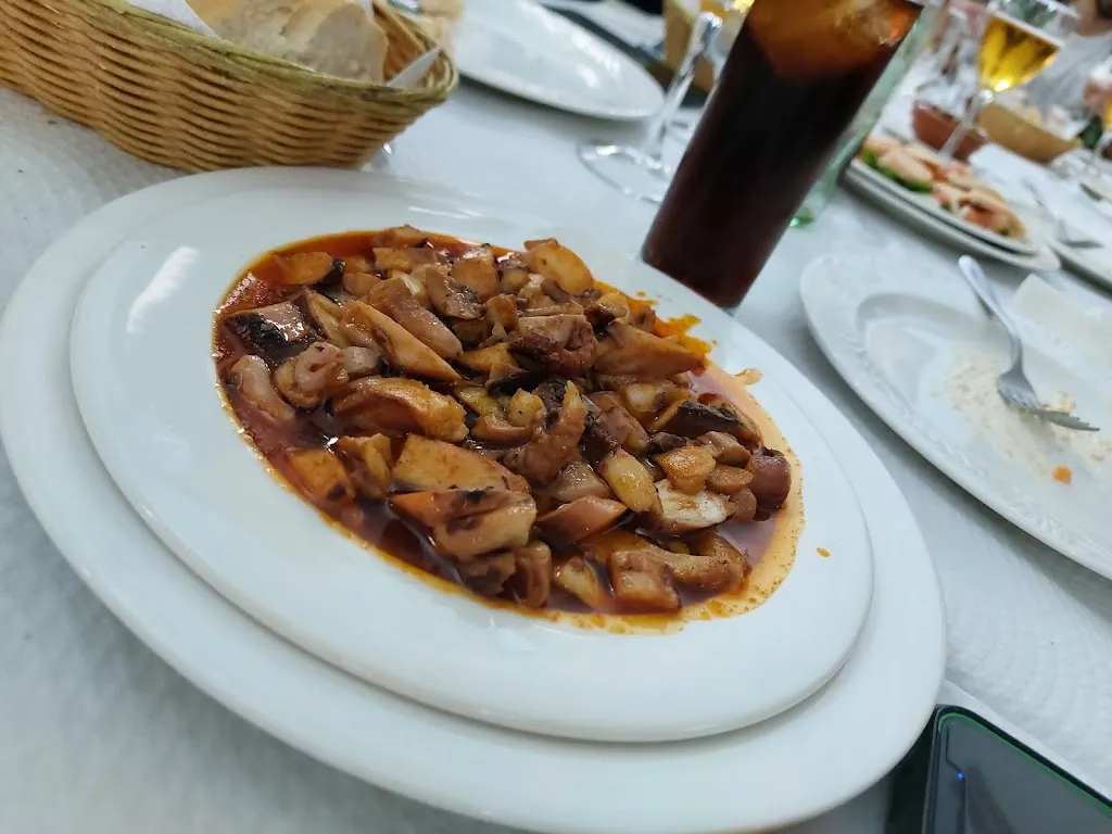 Menu_Bar Navarro_Vejer de la Frontera_image_5