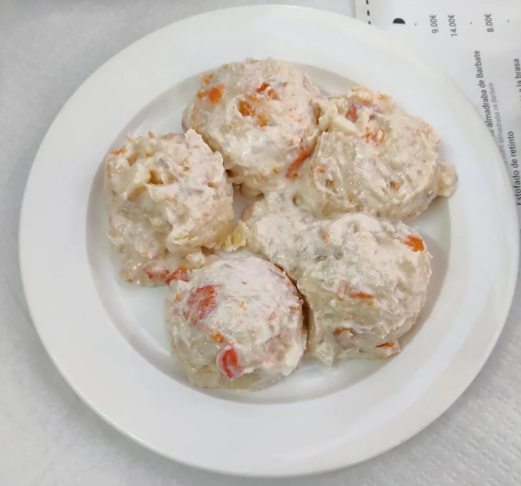 Menu_Bar Navarro_Vejer de la Frontera_image_6