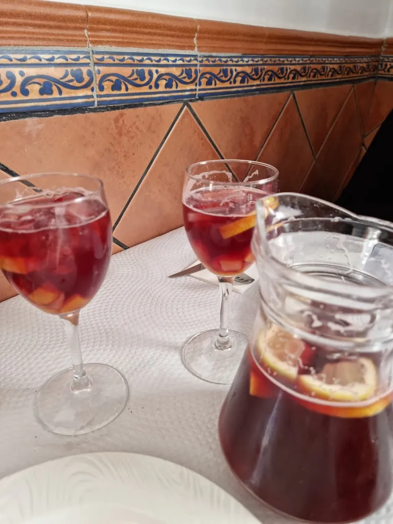 Menu_Bar Navarro_Vejer de la Frontera_image_7