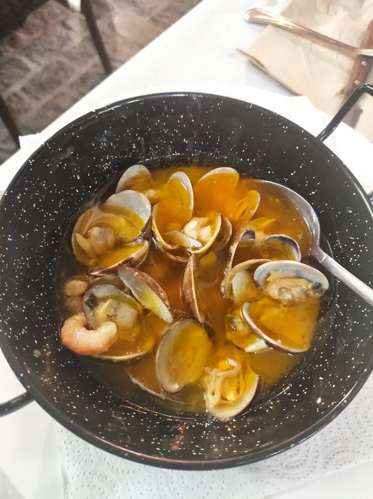 Menu_Bar Navarro_Vejer de la Frontera_image_9