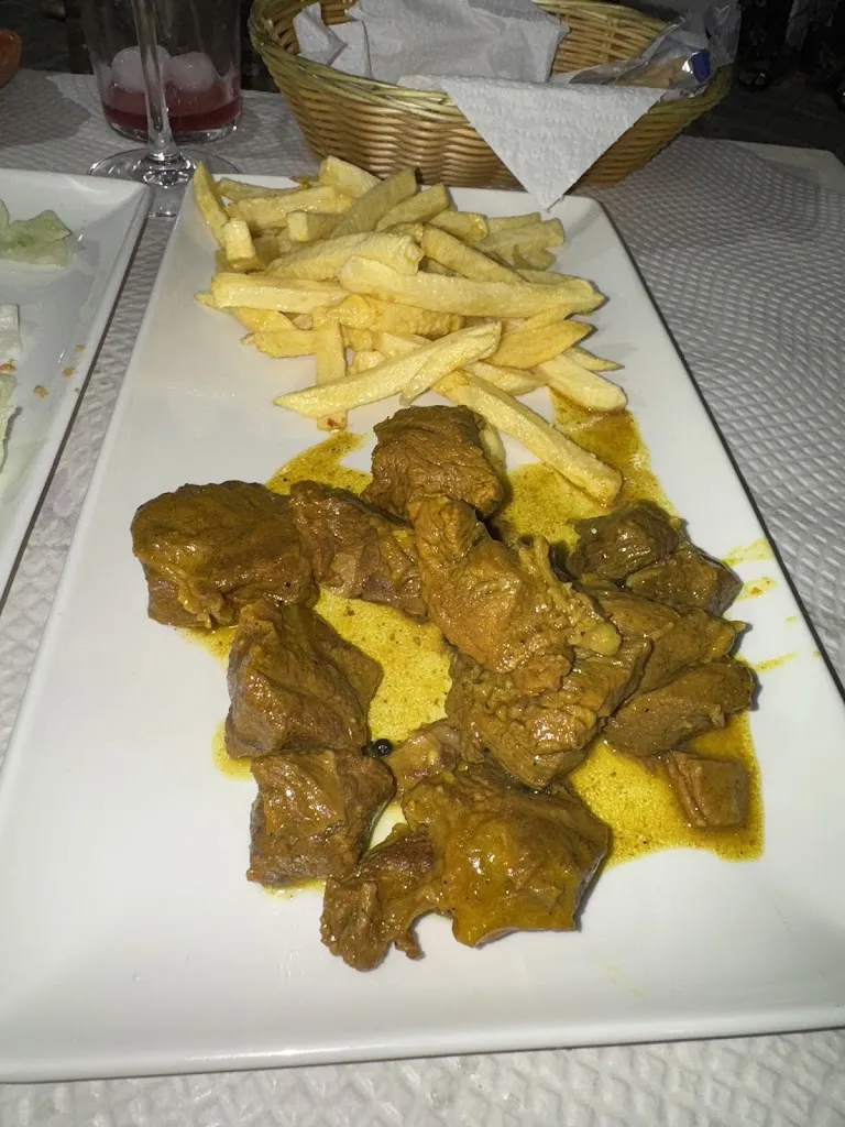 Elena Jaime Gallardo_Bar Navarro_Vejer de la Frontera_review