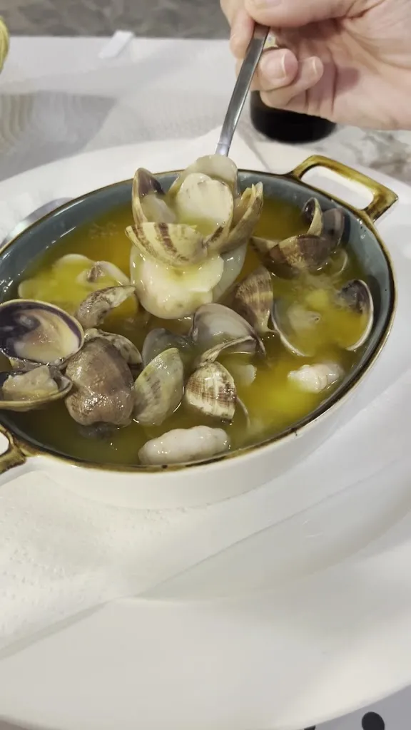 Bar Navarro_Vejer de la Frontera_slider_image_2