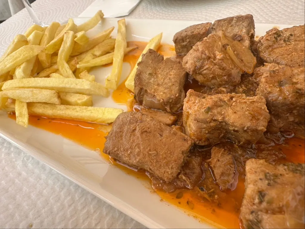 Bar Navarro_Vejer de la Frontera_slider_image_3