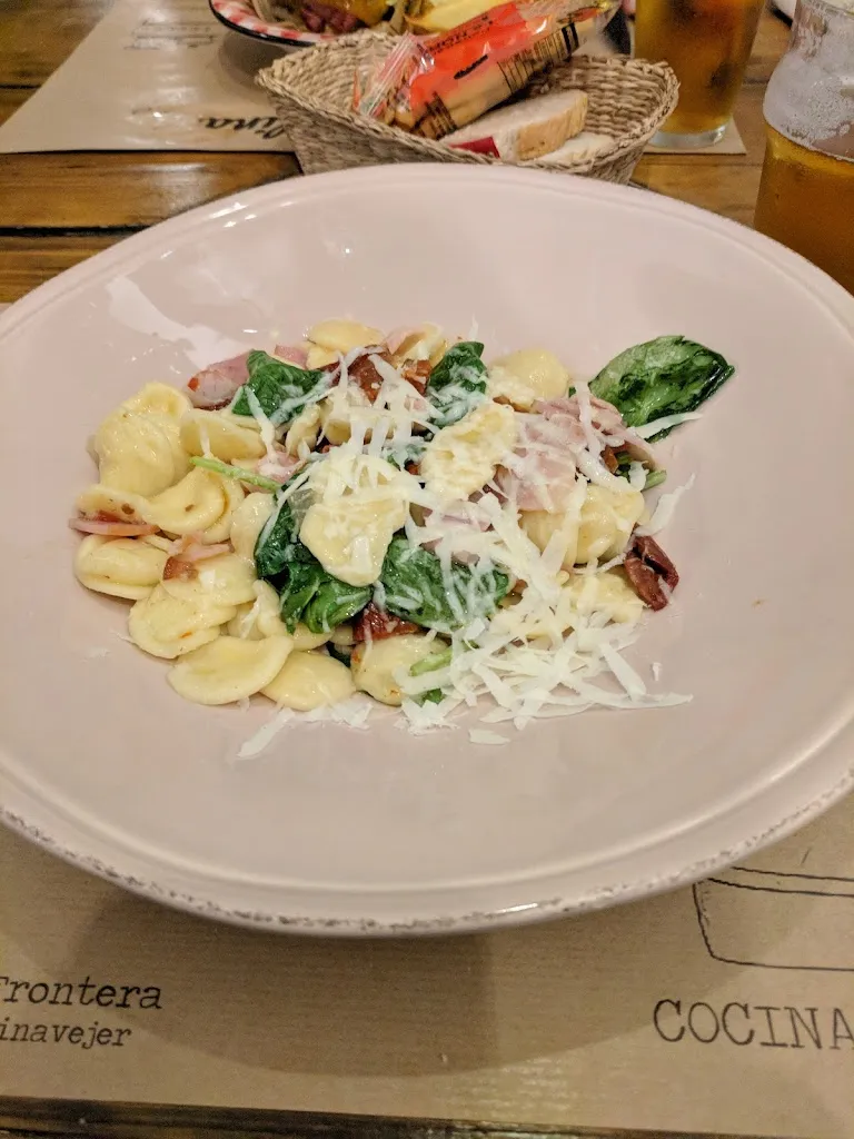 Menu_Piccolina Bistro_Vejer de la Frontera_image_6