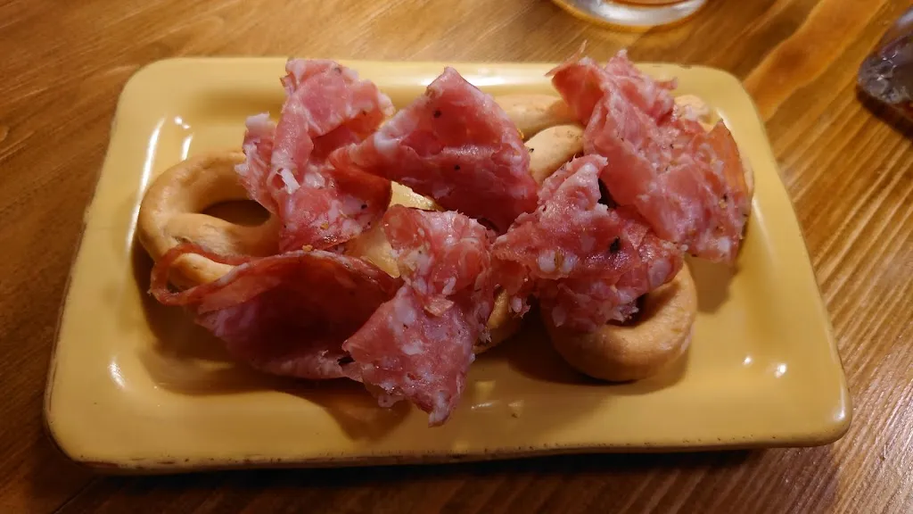 Menu_Piccolina Bistro_Vejer de la Frontera_image_7