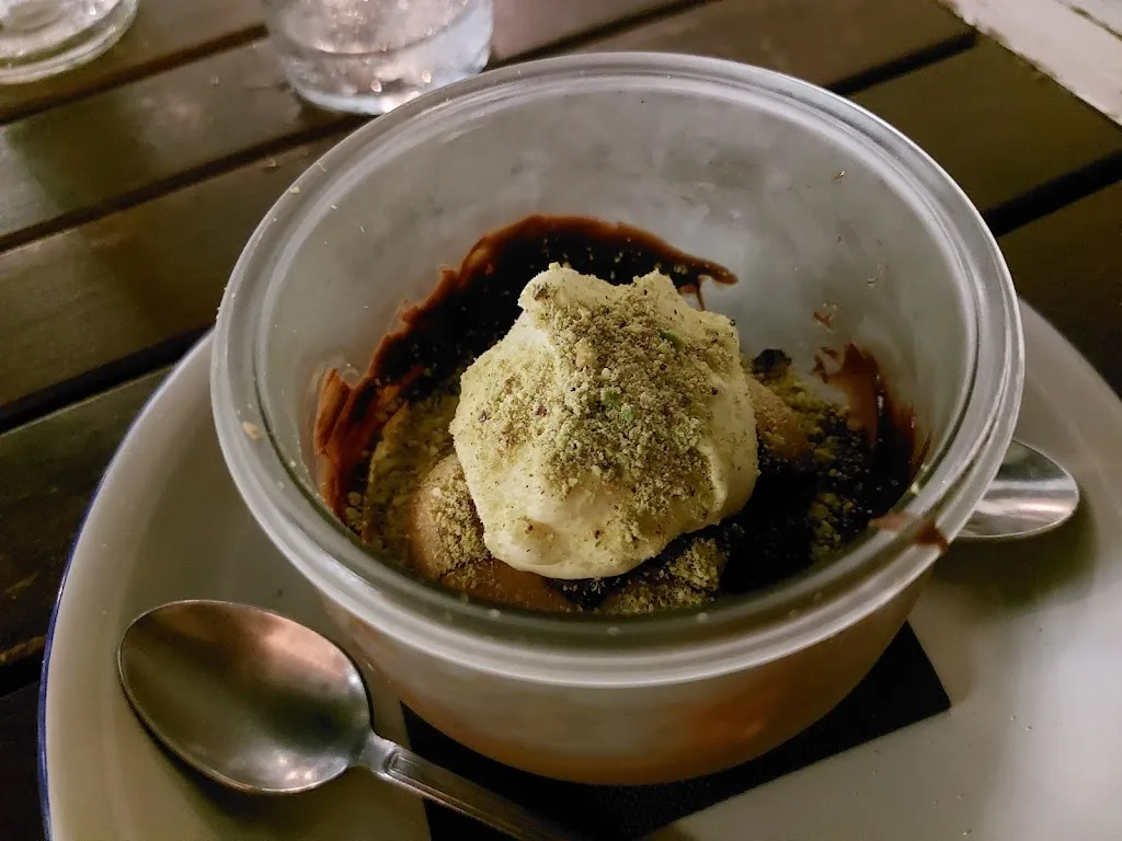 Menu_Piccolina Bistro_Vejer de la Frontera_image_8