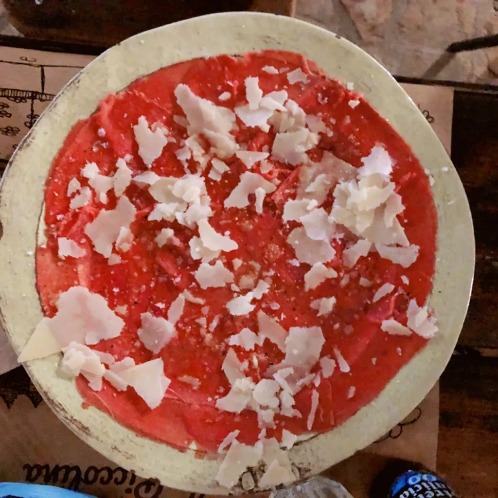 Menu_Piccolina Bistro_Vejer de la Frontera_image_9