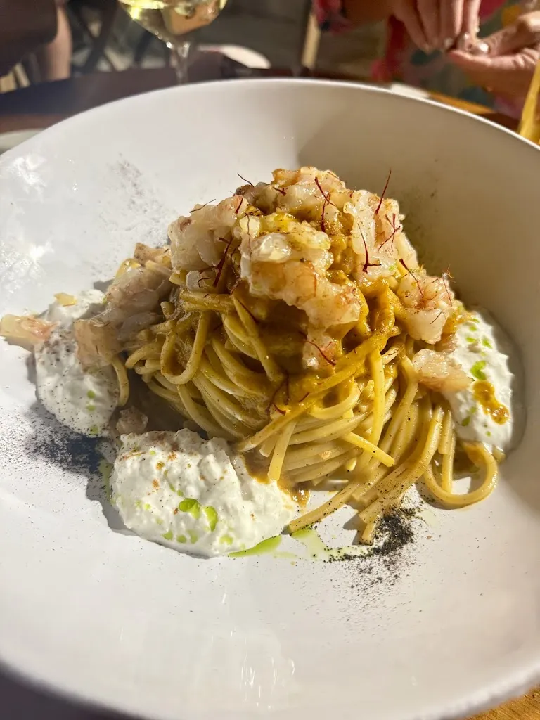 Piccolina Bistro_Vejer de la Frontera_slider_image_3