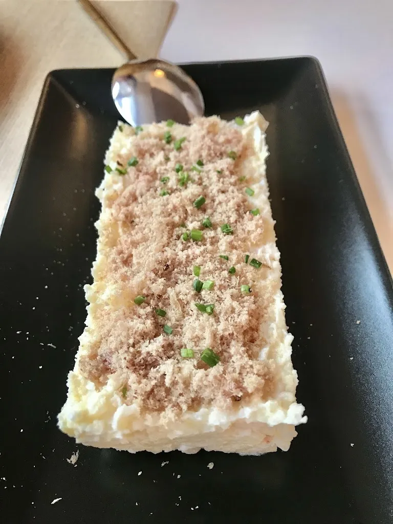 Annie B Spain_El Quijote de la Janda_Vejer de la Frontera_recensione