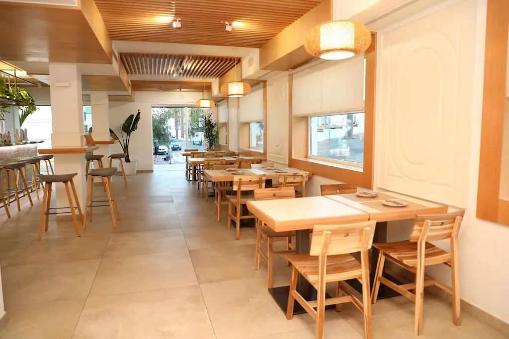 El Quijote de la Janda_Vejer de la Frontera_slider_image_1