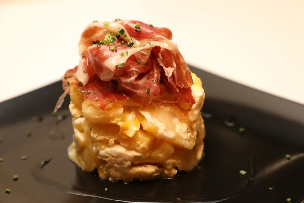 El Quijote de la Janda_Vejer de la Frontera_slider_image_3