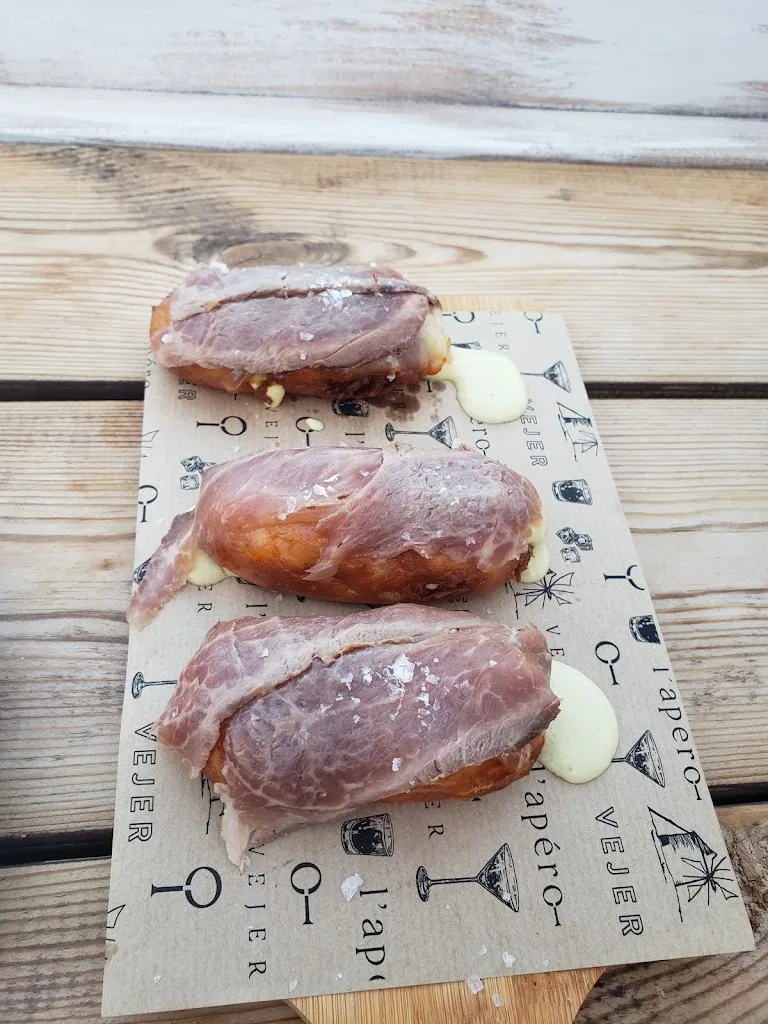 Menu_L ´Apero_Vejer de la Frontera_image_5