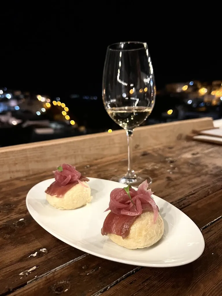 Menu_L ´Apero_Vejer de la Frontera_image_6