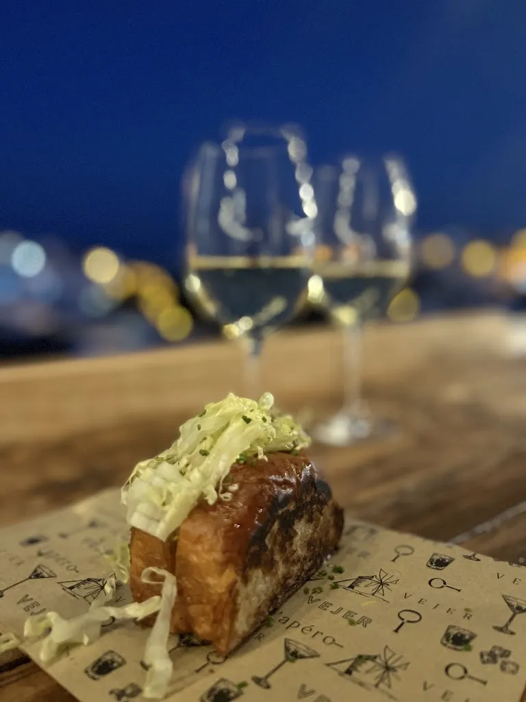 Menu_L ´Apero_Vejer de la Frontera_image_7