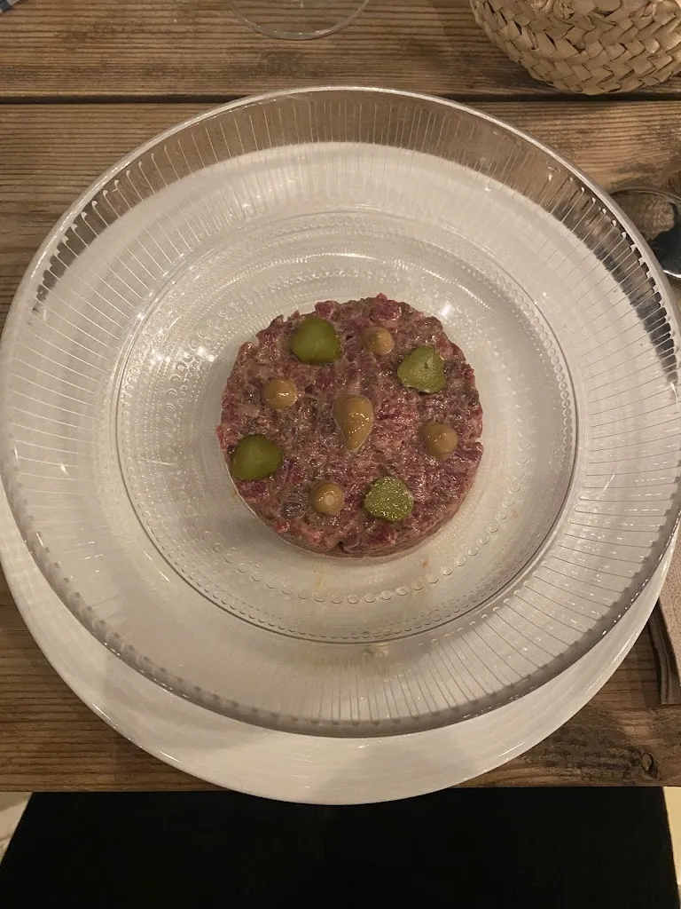 Menu_L ´Apero_Vejer de la Frontera_image_8