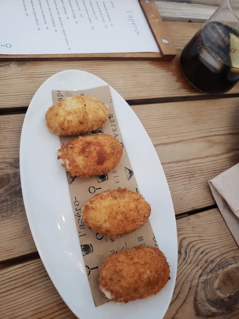 Menu_L ´Apero_Vejer de la Frontera_image_9