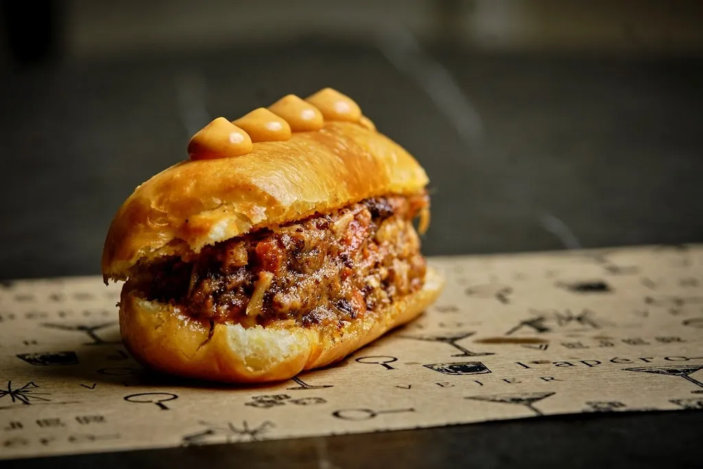 L ´Apero_Vejer de la Frontera_slider_image_2