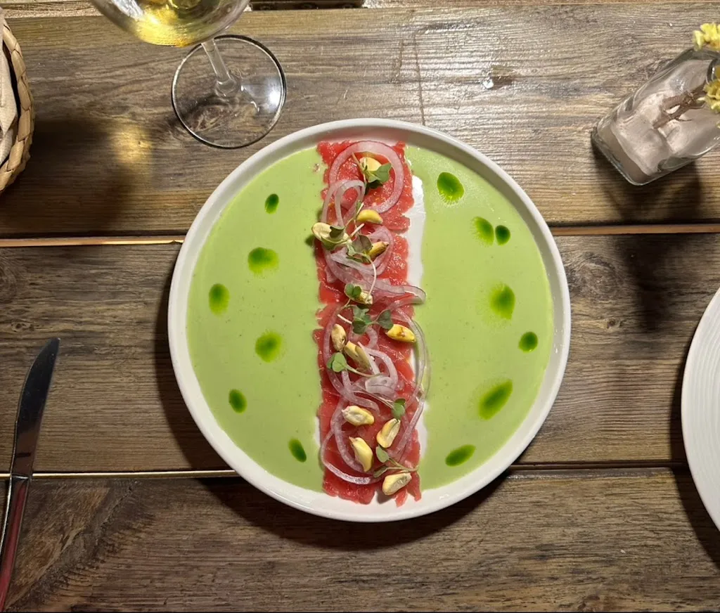 L ´Apero_Vejer de la Frontera_slider_image_3