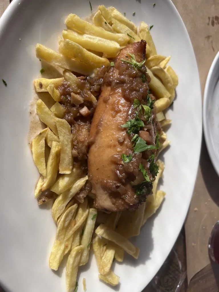 Menu_Restaurante Peña de Cazadores_Vejer de la Frontera_image_6