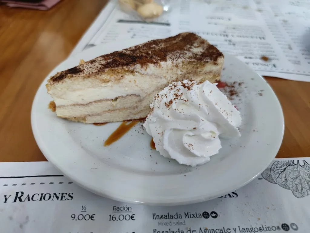 Menu_Restaurante Peña de Cazadores_Vejer de la Frontera_image_7