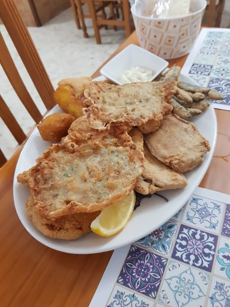 Menu_Restaurante Peña de Cazadores_Vejer de la Frontera_image_8