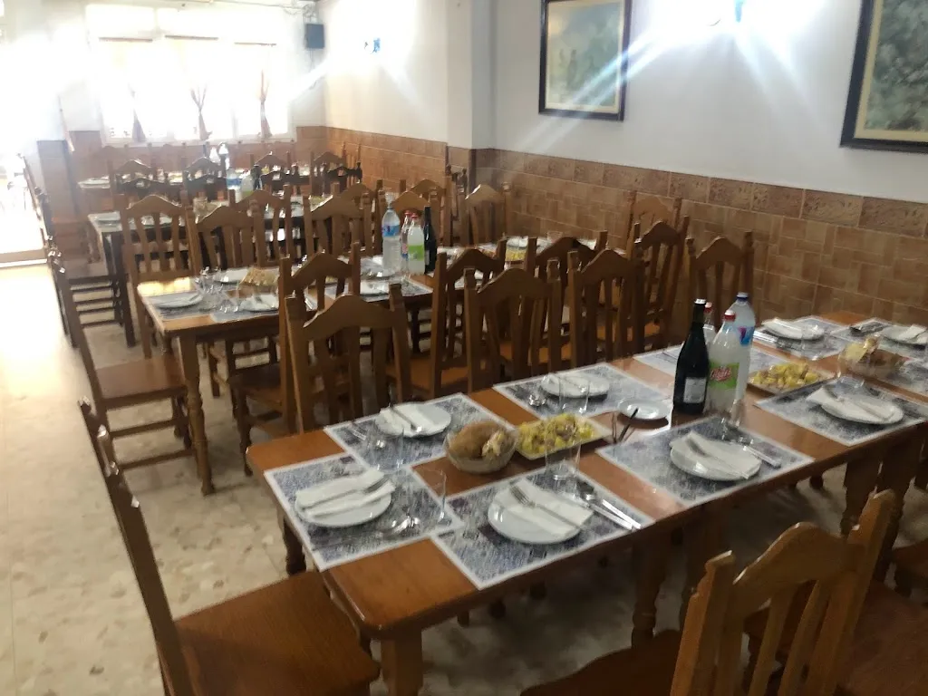 Restaurante Peña de Cazadores_Vejer de la Frontera_slider_image_1