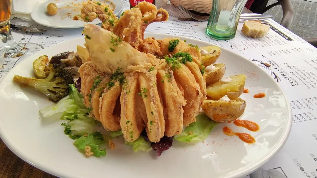 Restaurante Peña de Cazadores_Vejer de la Frontera_slider_image_2