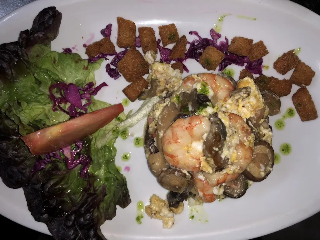 Restaurante Peña de Cazadores_Vejer de la Frontera_slider_image_3