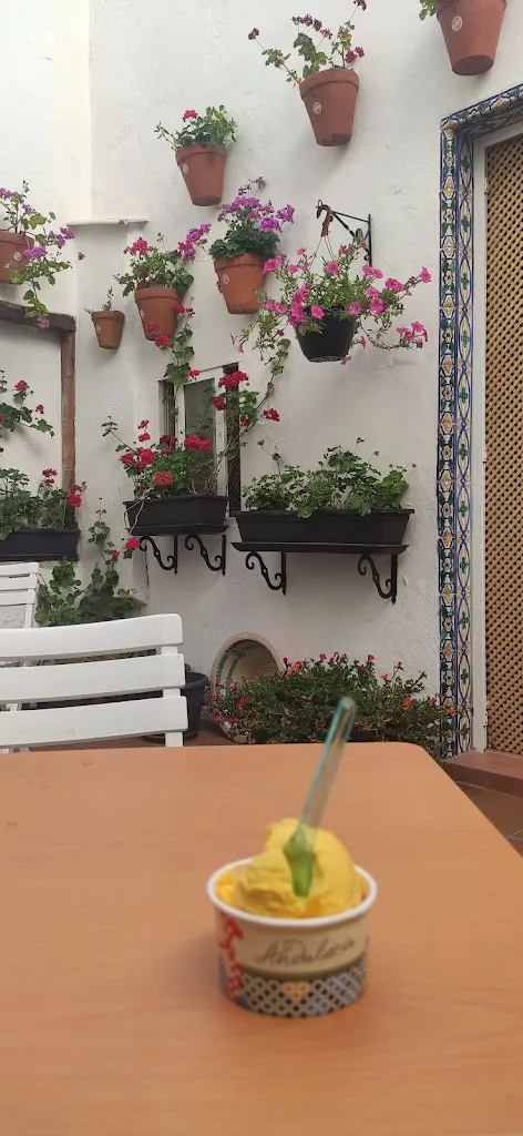 Menu_La Guayabita Beach_Vejer de la Frontera_image_8