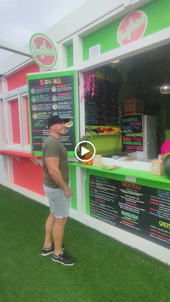 La Guayabita Beach_Vejer de la Frontera_slider_image_2