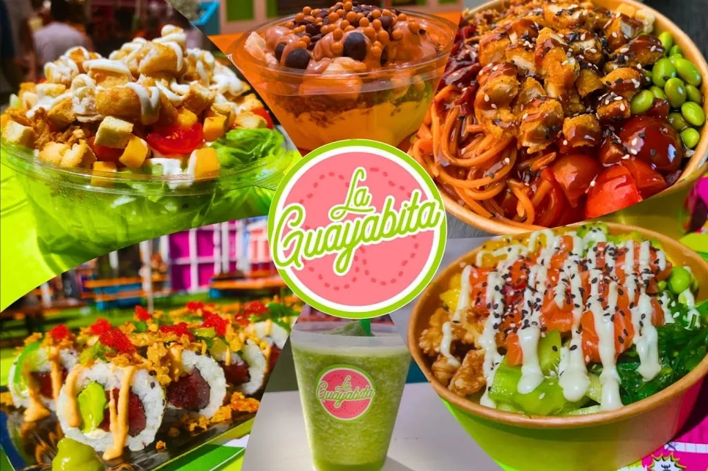 La Guayabita Beach_Vejer de la Frontera_slider_image_3