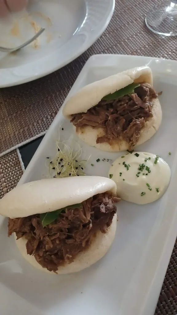 Menü_Restaurante Trafalgar_Vejer de la Frontera_Bild_6